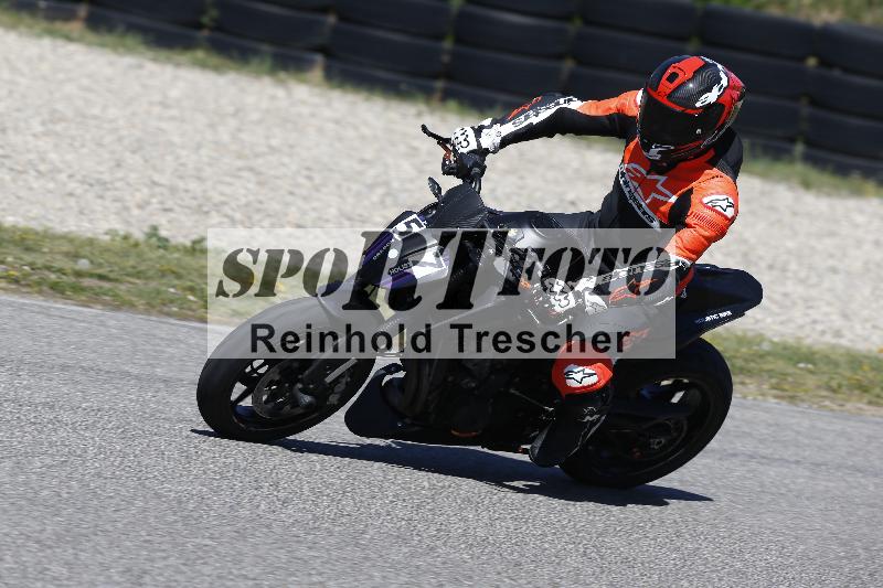 /06 08.04.2026 Cornu Master School ADR/Gruppe blau/57-1